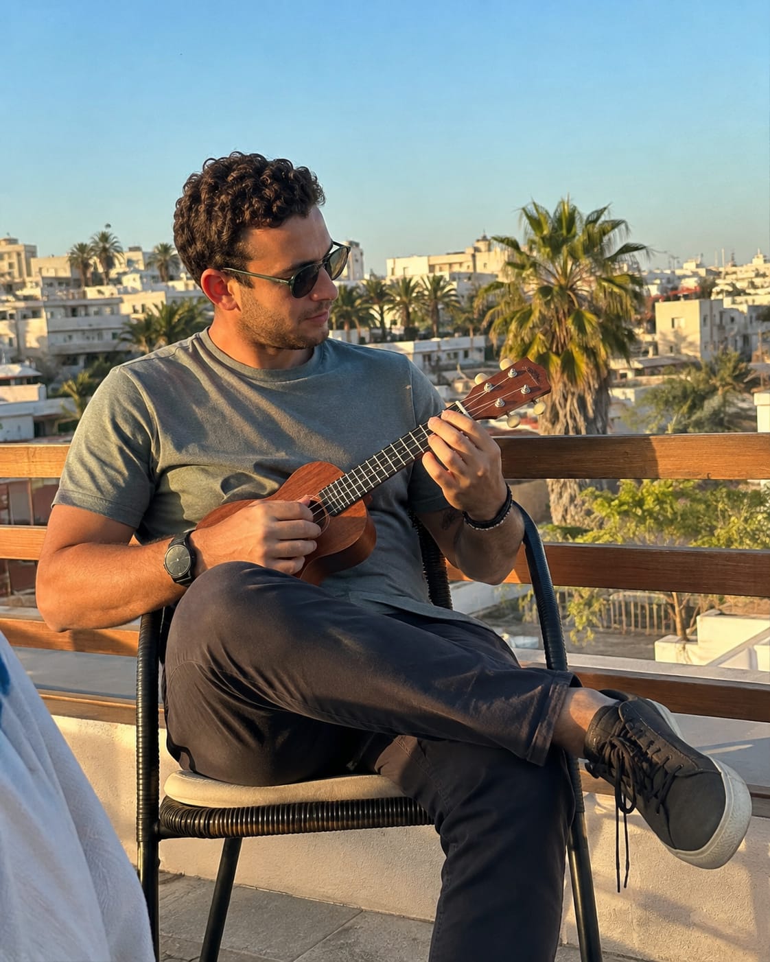 תמונה ריאליסטית בקטגוריית ריאליסטיות מוחלטת
